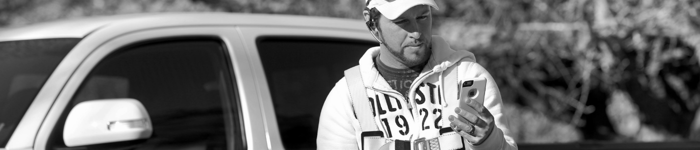 timeliness banner636960368920748937